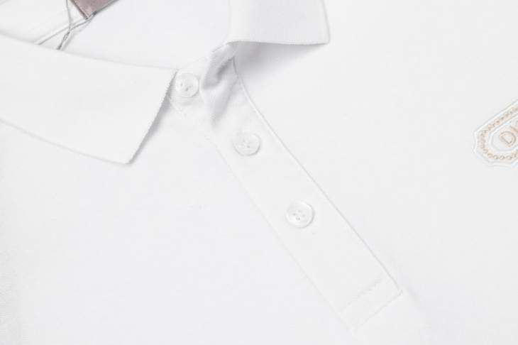 Dior Polo Shirts Short _SKUDiorM-3XL7gr12128502